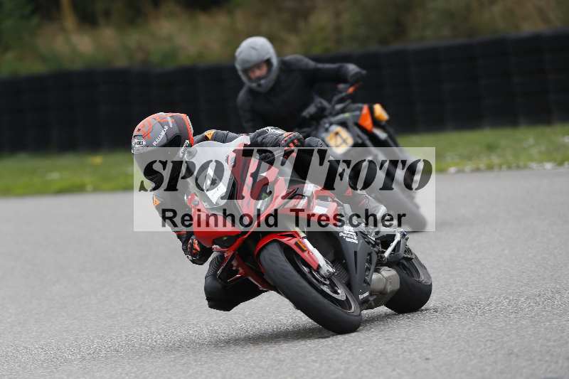 /35 26.07.2025 Speer Racing ADR/RC Girls Camp/4-1